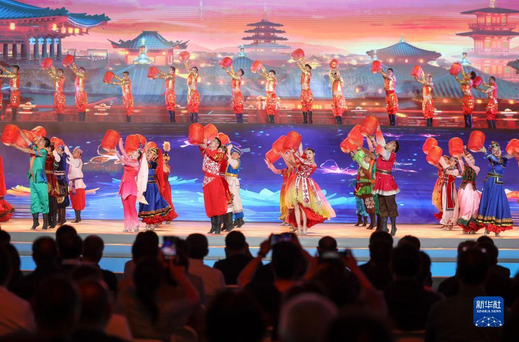 百家乐超级6